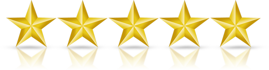 Suits at Sea logo incl. 5-stars (effen wit - geen effecten)
